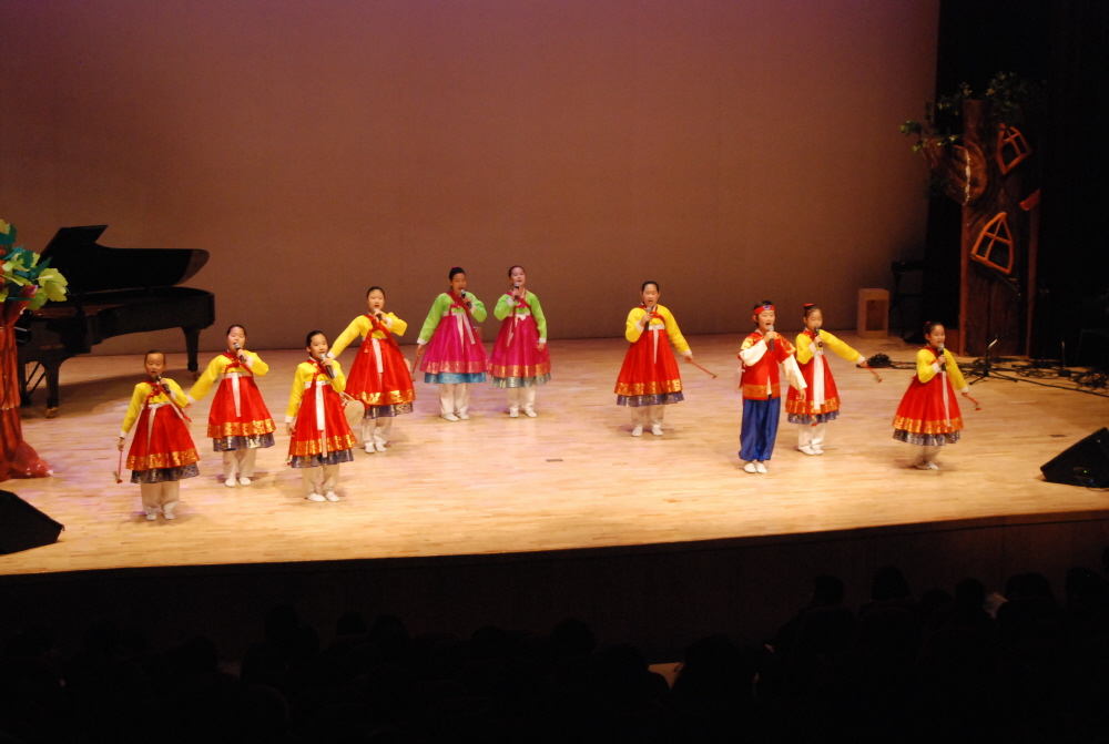 2008 ׶ 