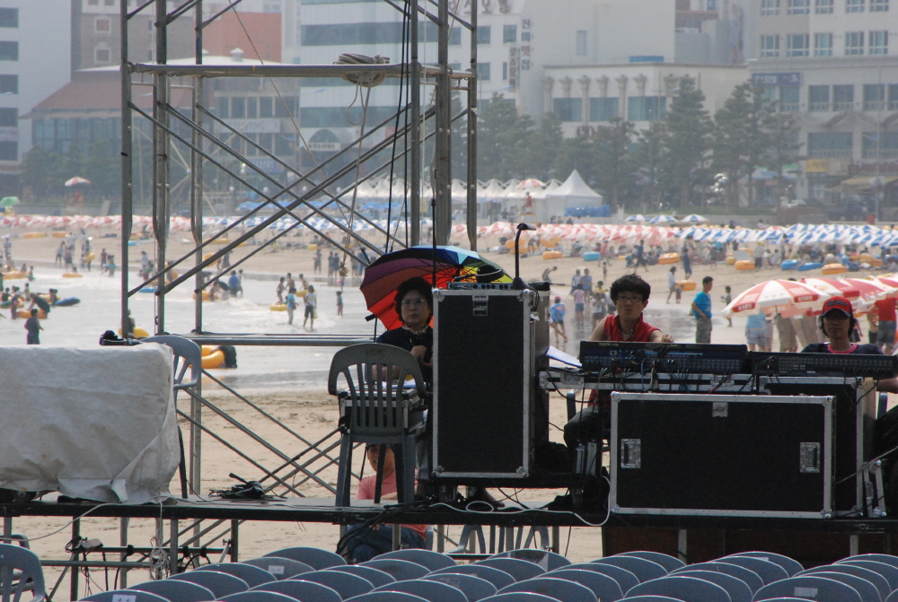 2008 ٴٵ 佺Ƽ ̸