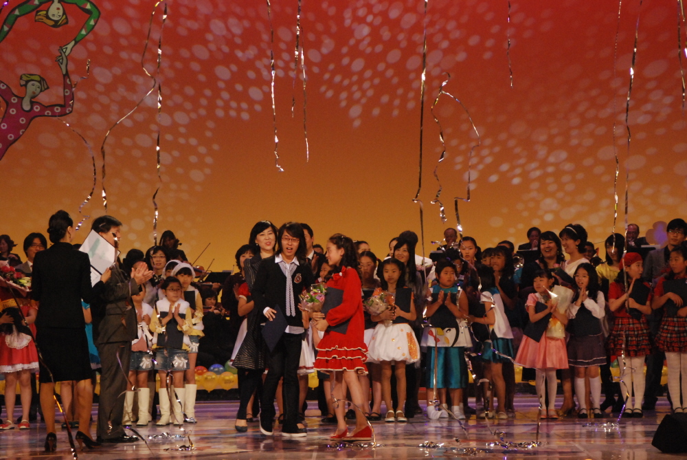 2008 KBSâ۵ȸ 