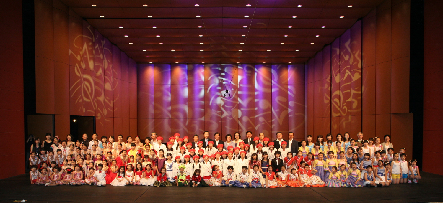 2009 ѱǰܼƮ õƮȦ 