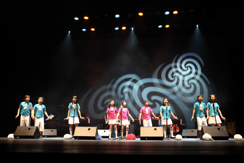 2010 ѱǰܼƮ õ