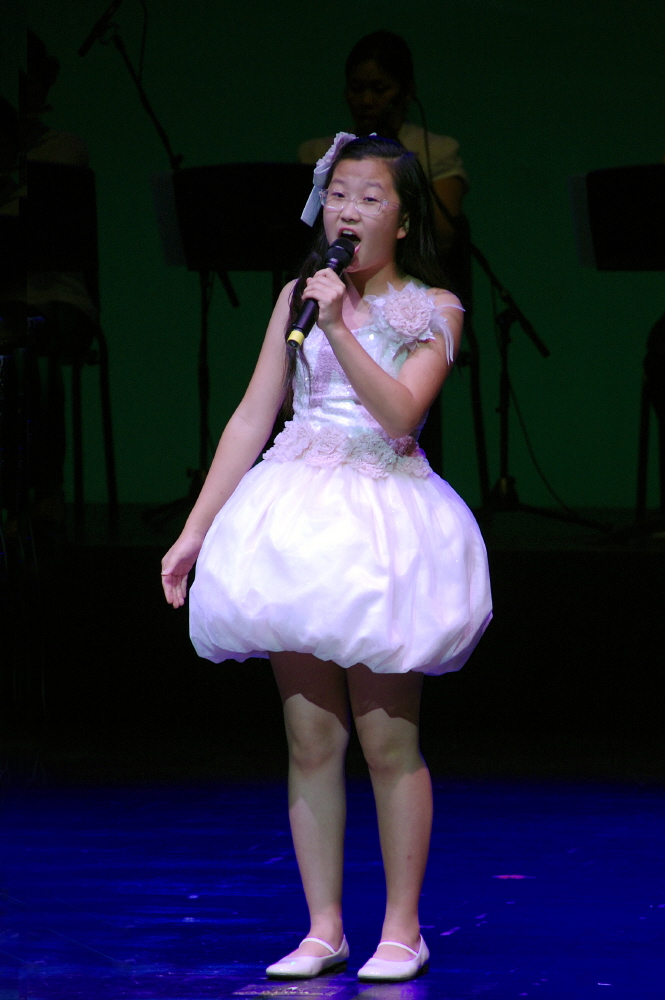 2010 ѱǰܼƮ "츮  !"