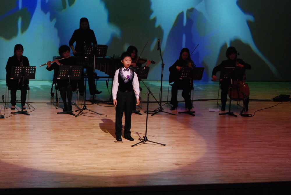 2008 ׶ 