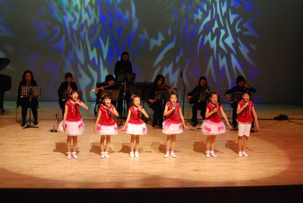 2008 ׶ 