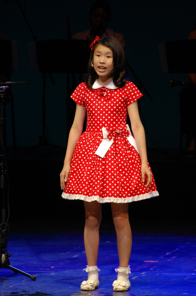 2010 ѱǰܼƮ "츮  !"