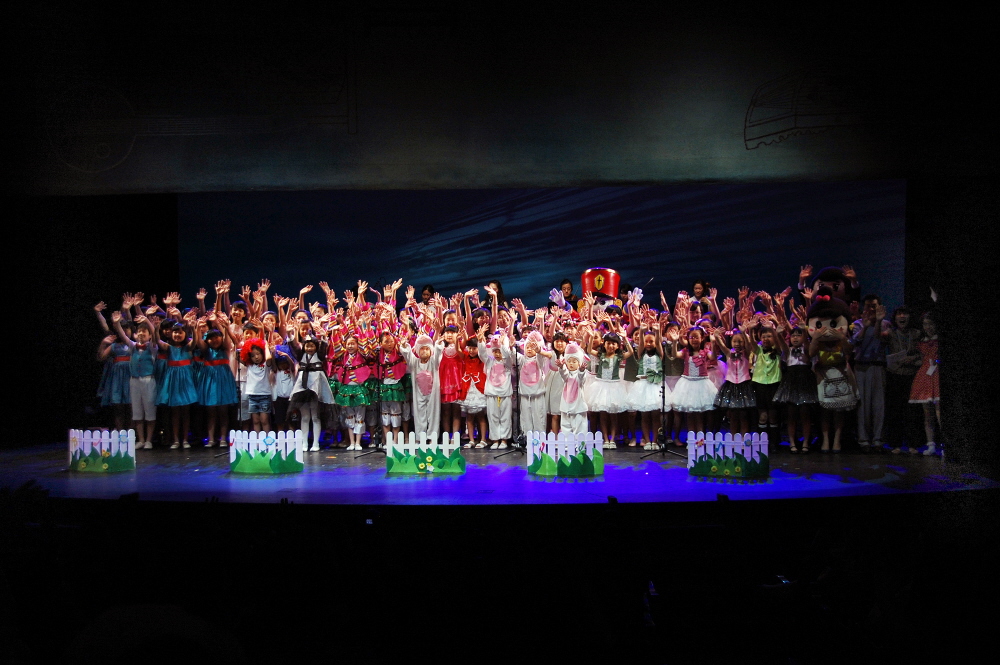 2010 ѱǰܼƮ  ƽϴ