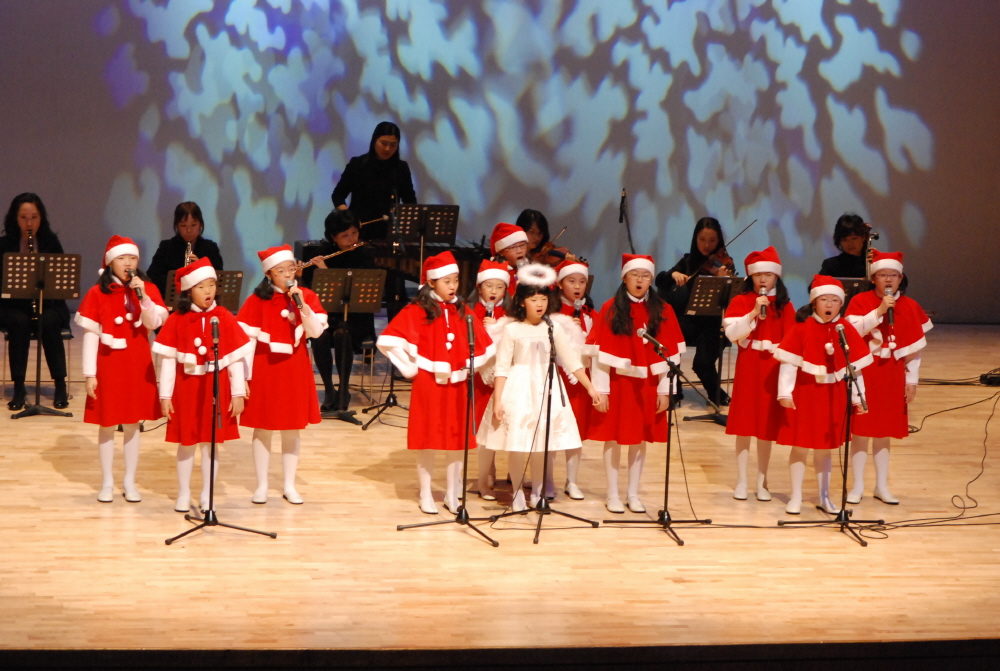 2008 ׶ 
