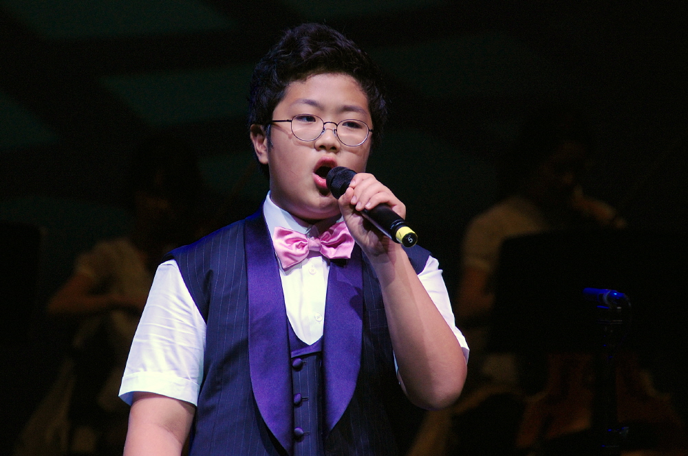 2010 ѱǰܼƮ "츮  !"