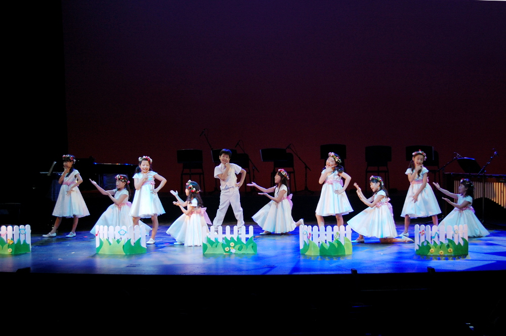 2010 ѱǰܼƮ "츮  !"