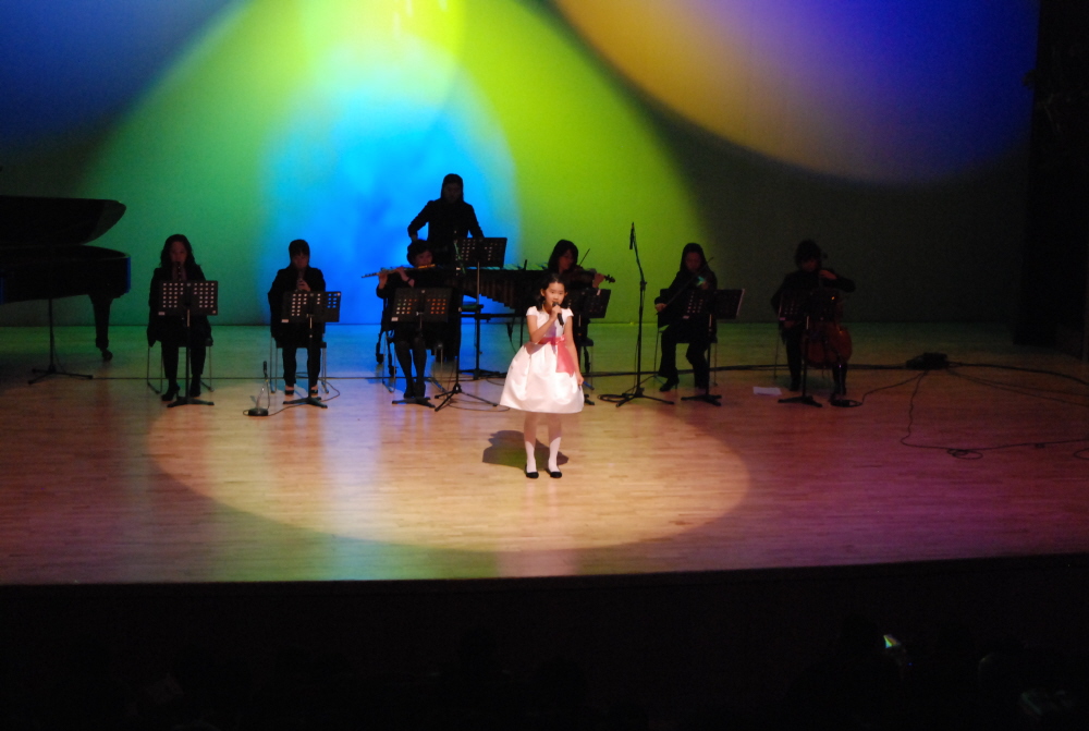2008 ׶ 