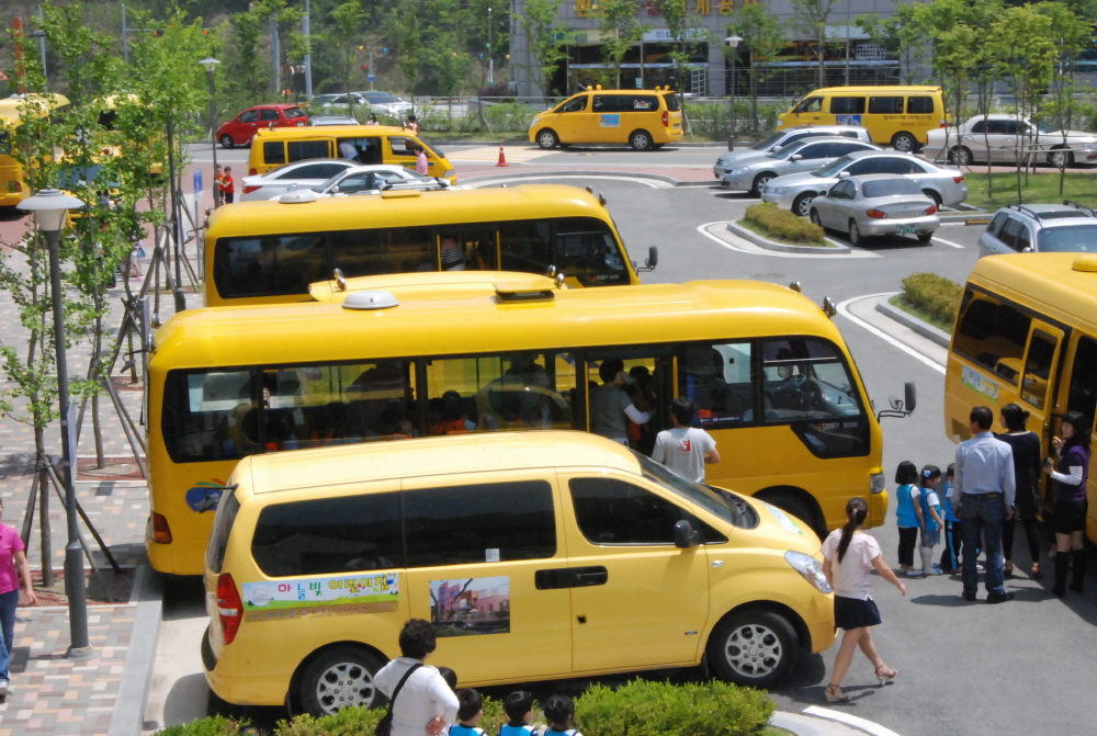 2010 ѱǰܼƮ õ