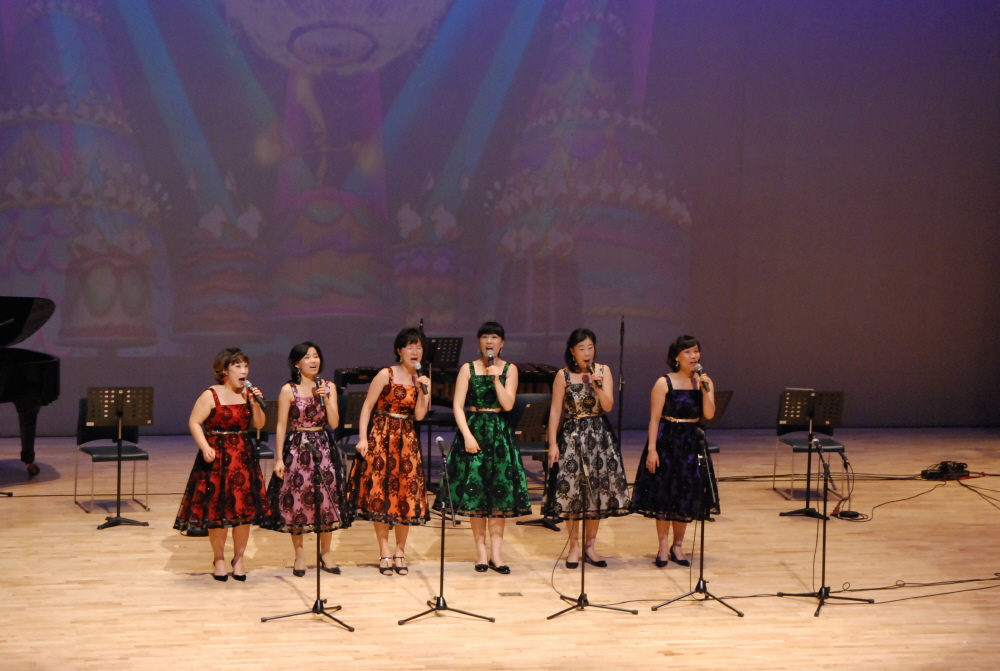 2008 ׶ 