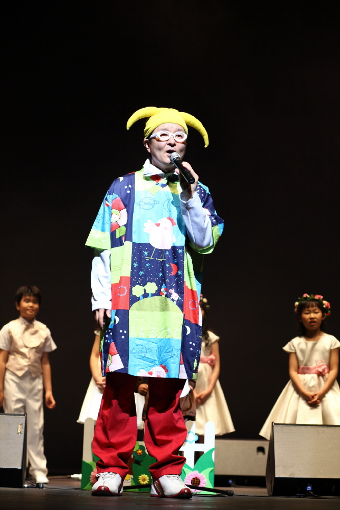 2010 ѱǰܼƮ õ