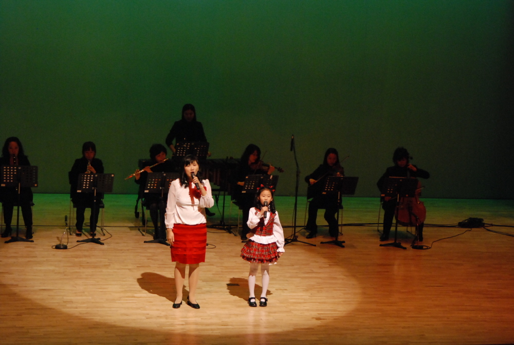 2008 ׶ 
