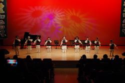 2011׶佺Ƽ 13