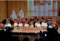 2012׶佺Ƽ 1 ⿬