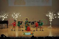 2014׶佺Ƽ