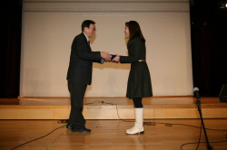 2011ѱ乮ȭ û