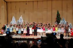 2012׶佺Ƽ Ŭ¡