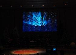 2012׶佺Ƽ