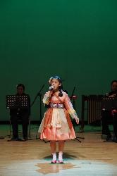 2011׶佺Ƽ 5