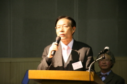 2011ѱ乮ȭ û