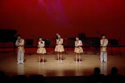 2011׶佺Ƽ 10