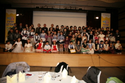 2011Ʈ  ǥȸ& ѱ乮ȭ û