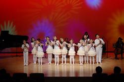 2011׶佺Ƽ 9