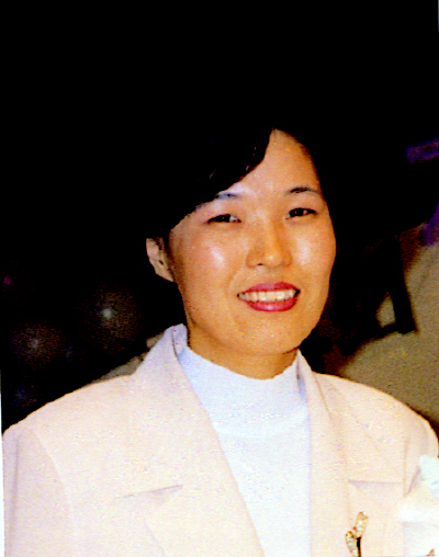 ְ 